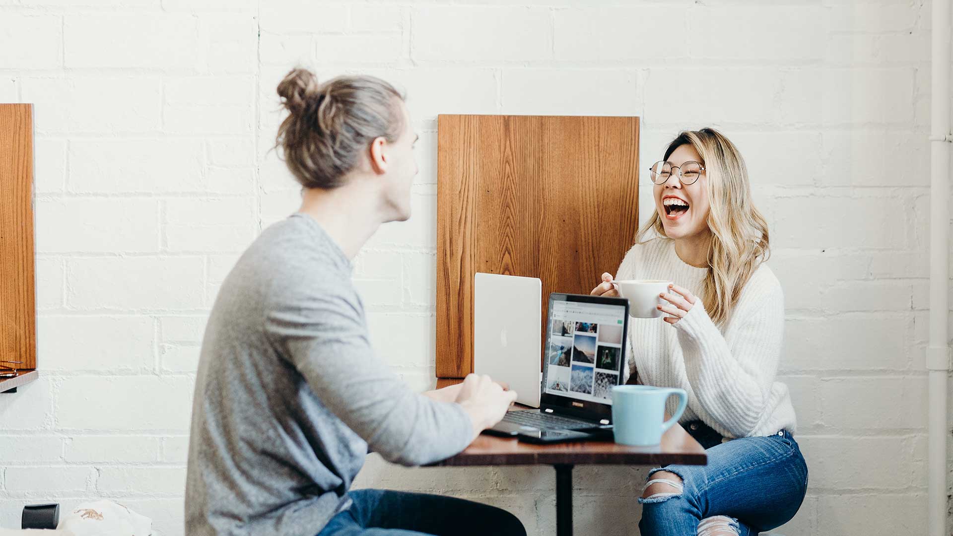 MBA in digital marketing