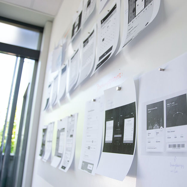 siddharthbrandbuilder.site