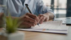 ICAI CA Final 2025: When will the May session results be declared at icai.nic.in